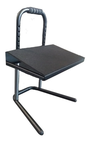 Descansapies Ergonómico Sit Stand