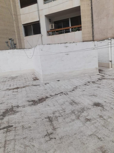 Imagen 14 de 15 de Se Vende Departamento 1 Dormitorio En Nva Cba A 1 Cuadra De Patio Olmos