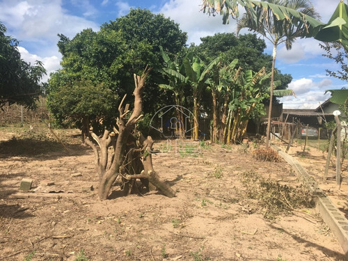 Imagem 20 de 22 de Chácara À Venda Em Estâncias Da Águas - Ch010189