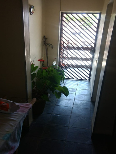 Imagem 23 de 27 de Casa - Ca00510 - 70320093