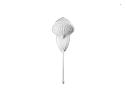 Ducha Eletronica Nd Hydra Ou 110v 220v