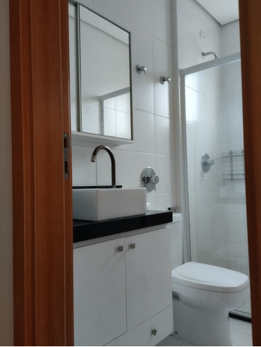 Apartamento 2 Quartos | 100m | 300m Da Praia | Canal 5
