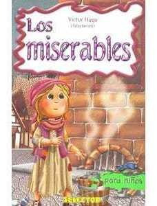 Los Miserables