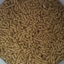 Comprar 20 Kilos Pellets Minipigs Vietnamita Balance
