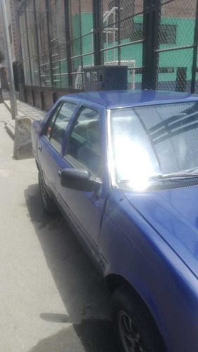 Hyundai Excel87gnv S/.6000 Y Auto Faw Xiali 2009 A S/9000
