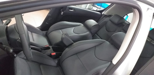 Peugeot 308 Feline 1.6 Hdi