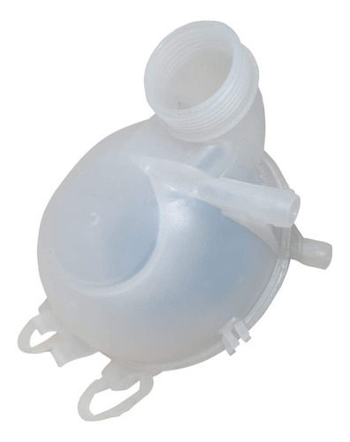 Deposito Agua Refrigerante Citroen C3 1.4 1.6 Dv4 Dv6