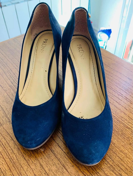 Stilettos Taco Chino | MercadoLibre 📦
