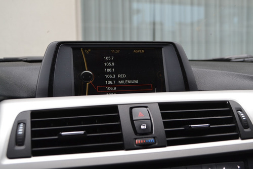 Bmw Serie 3 2.0 320i Sedan 184cv