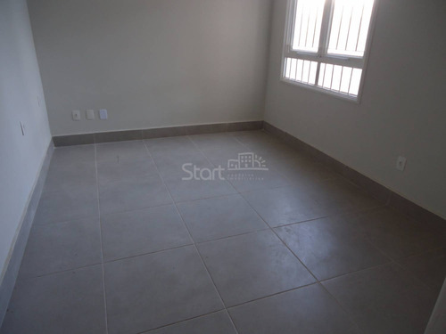 Casa Para Aluguel Em Jardim Guanabara - Ca101823