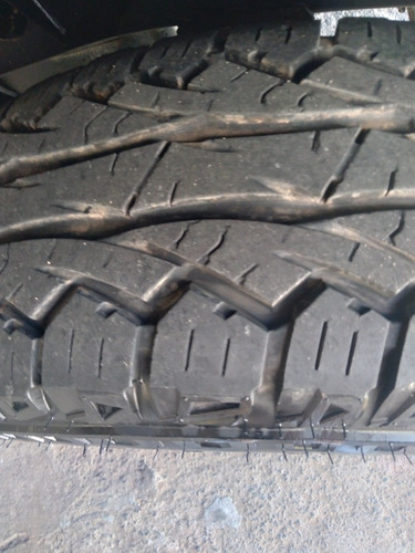Volkswagen Amarok 2012 2.0 Se Cab. Dupla 4x4 4p