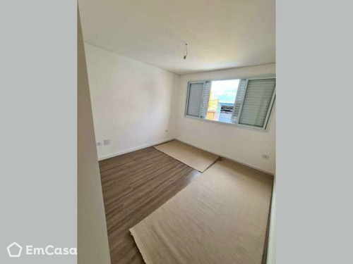 Imagem 5 de 10 de Casa À Venda Em Guarulhos - 52743