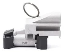 Comprar Tensor Hidraulico Cadena Ejes Leva Hy. Elantra Xd 2001 - 200