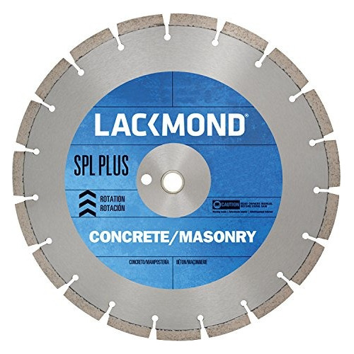 Lackmond Sg14spl1251p Spl Plus Series 14 X 0,125 - 1 -20m