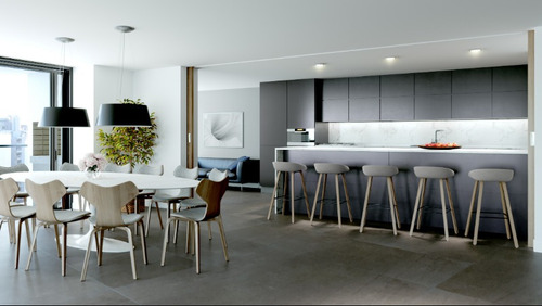 Imagen 7 de 12 de Exclusivos Aptos En Torre Bilu, Vila Biarritz