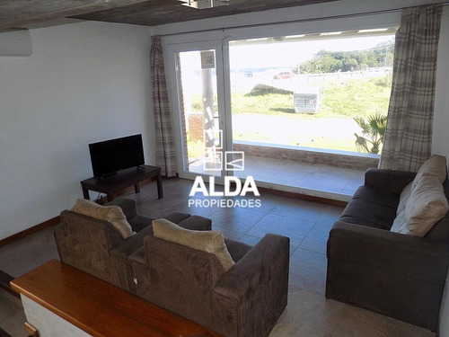 Casa Portales Piriápolis 3 Dorms Venta Ca101429