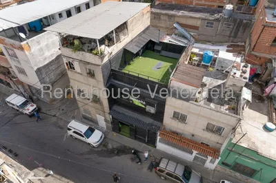 Local en venta