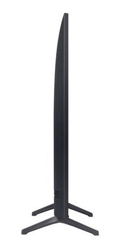 Imagen 3 de 6 de Smart Tv Samsung Series 7 Led 4k 43