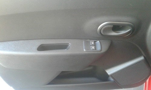 Imagen 8 de 24 de Renault Kangoo 1.5 Furgon 1pl Entr. Inm.fin. Tasa 22,9%(jp)