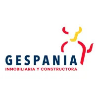 Gespania