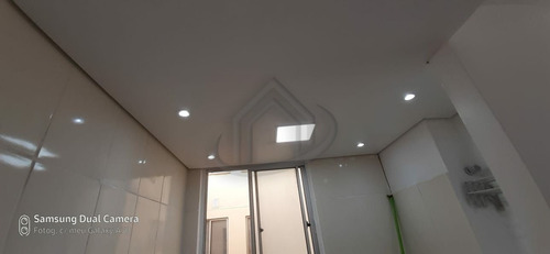 Imagem 11 de 21 de Apartamento - Ap01913 - 69375701