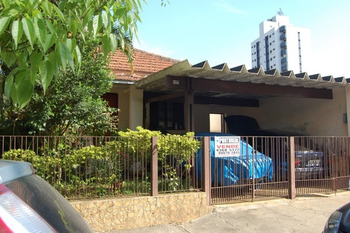 Imagem 1 de 5 de Terreno Vila Caminho Do Mar S.b.campo - 1033-10541