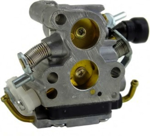 Carburador Motosierra  Husqvarna H440 435