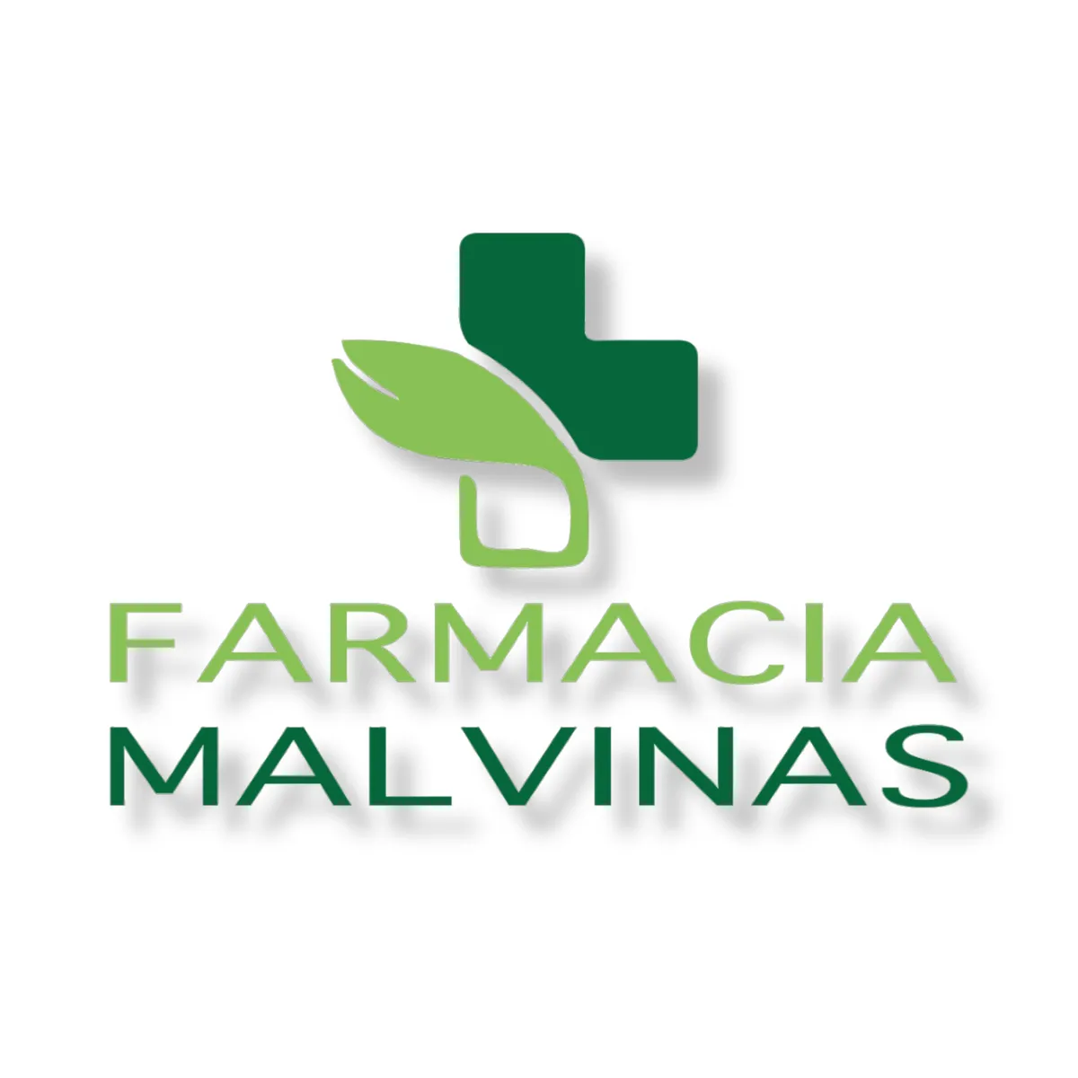FARMACIA MALVINAS