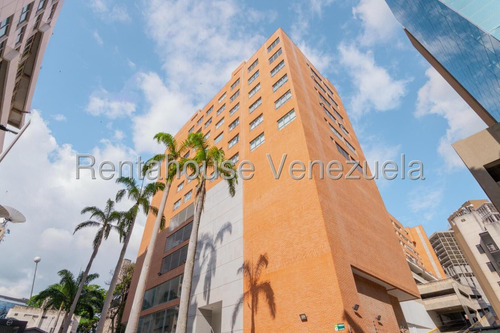 Apartamento En Venta En Las Mercedes Jrz