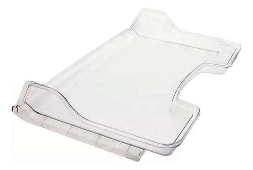 Grade Brastemp W10287534