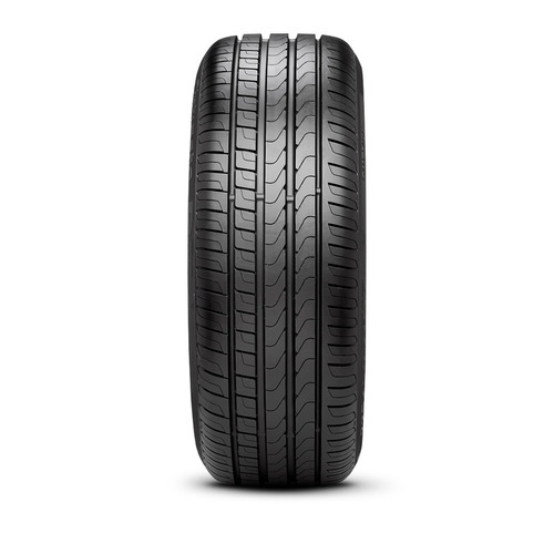195/50r16 84v P7 Cinturato Pirelli