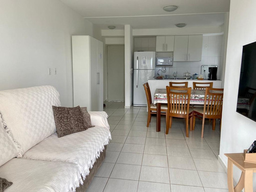 Imagem 8 de 14 de Apartamento Jardim Conquista De 71 Metros Quadrados 3 Dormit