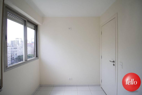 Imagem 7 de 16 de Apartamento - Ref: 226741