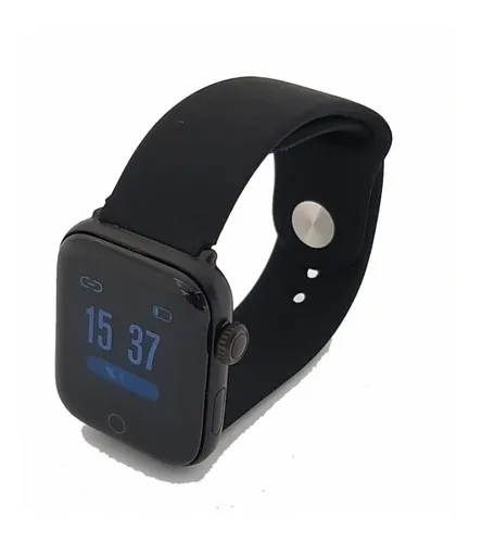 Reloj Inteligente Spotify MercadoLibre