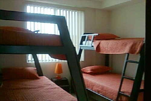 Imagen 8 de 15 de Hermoso Departamento Cerca Al Mar En Tonsupa