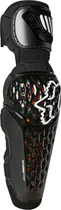Comprar Coderas Fox - Titan Pro D3o - Elbow Guard, Ce - #25193