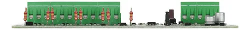 Módulo De Expansión De Zonas Cableado Alarma Paradox Zx8sp