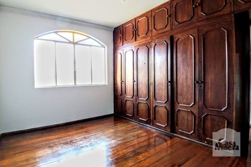Imagem 8 de 15 de Casa À Venda No Santa Efigênia - Código 234469 - 234469