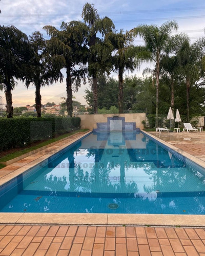 Imagem 10 de 25 de Apartamento De 93m² 2 Dormitórios Vila São Francisco - Ap15509 - 70752814