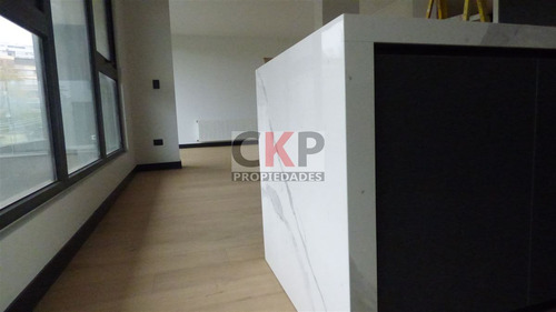 Duplex Con Azotea Y Quincho Privado / Venta Sin Comisión