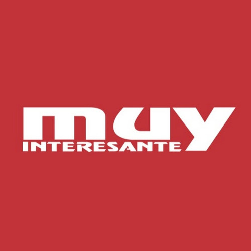 Muy Interesante (edicion Especial) (Usado)