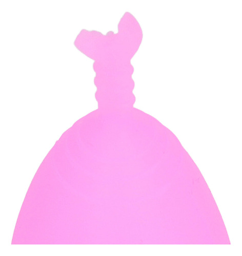 Copas Menstruales De Silicona, 10 Unidades, Blandas, Portáti