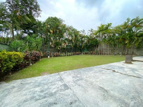 Imagen 14 de 14 de Apartamentos En Venta Altamira 22-11428