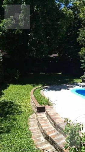 Imagen 27 de 28 de Casa - Ramos Mejia Sur