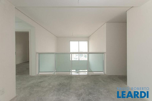 Imagem 15 de 15 de Duplex - Alphaville Industrial - Sp - 645044