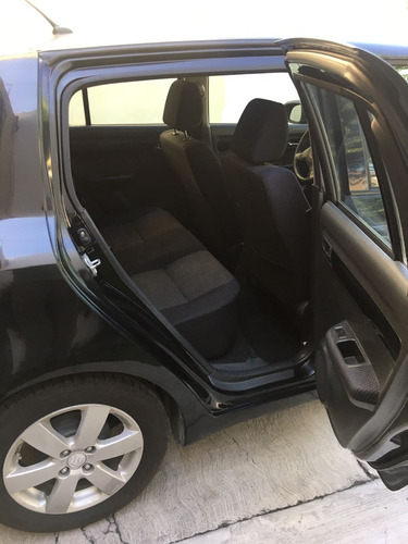 Imagen 3 de 6 de Suzuki Swift