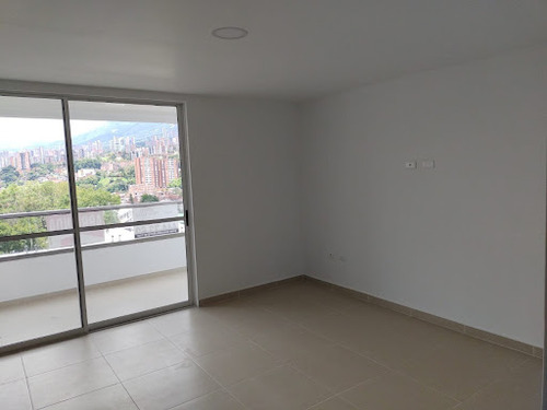 Apartamento En Venta Mesa 473-14006