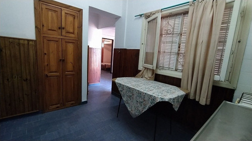Imagen 8 de 16 de Oportunidad 3 Amb + Patio Propio + Espacio Gardacoches