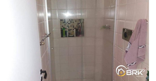 Sobrado De Condominio Com Piscina Para Locação - Ca0613