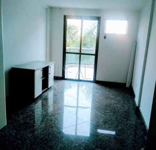 Imagem 9 de 12 de Recreio - Ide60071
